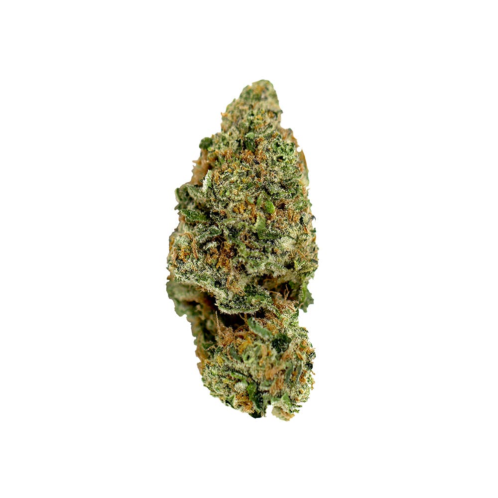 Banana Milkshake [28g]