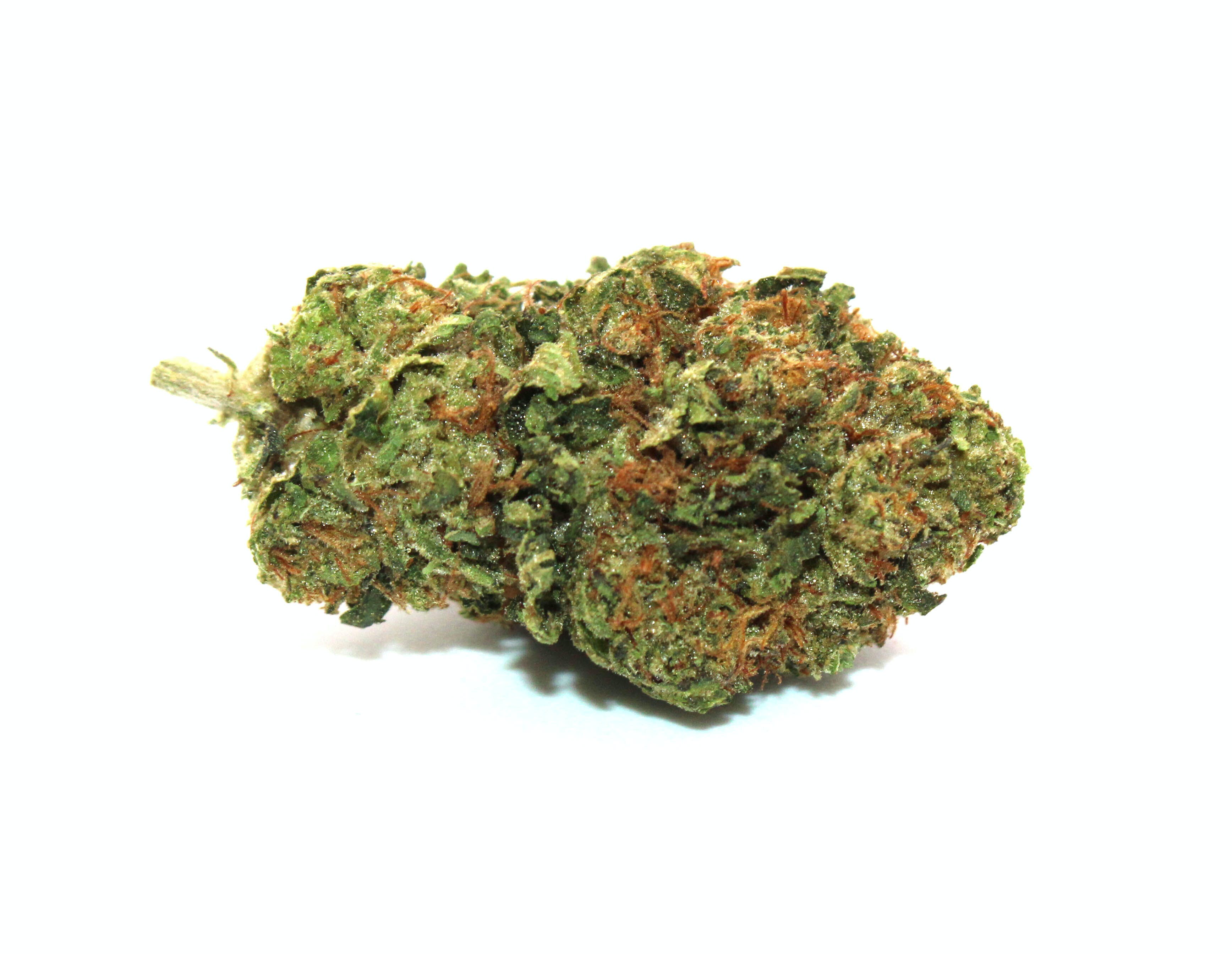 Peanut Butter Breath 1/2 Ounce/14Grams(32%THC,INDICA)