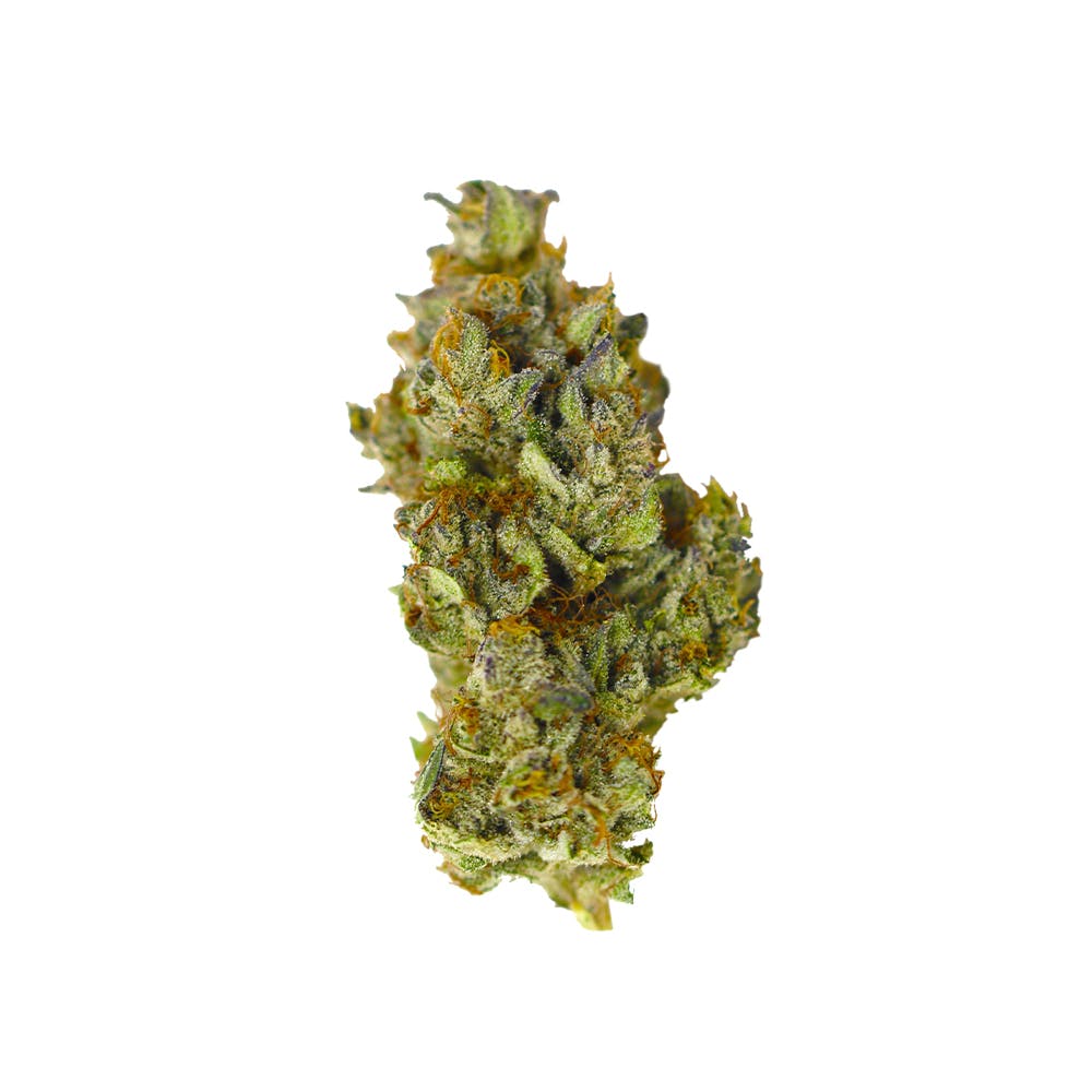 Candied Lemons [28g]