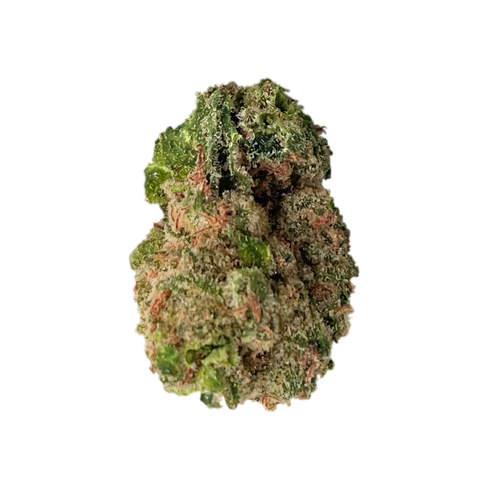 20:1 Whole Flower Larry Burger [3.5g]