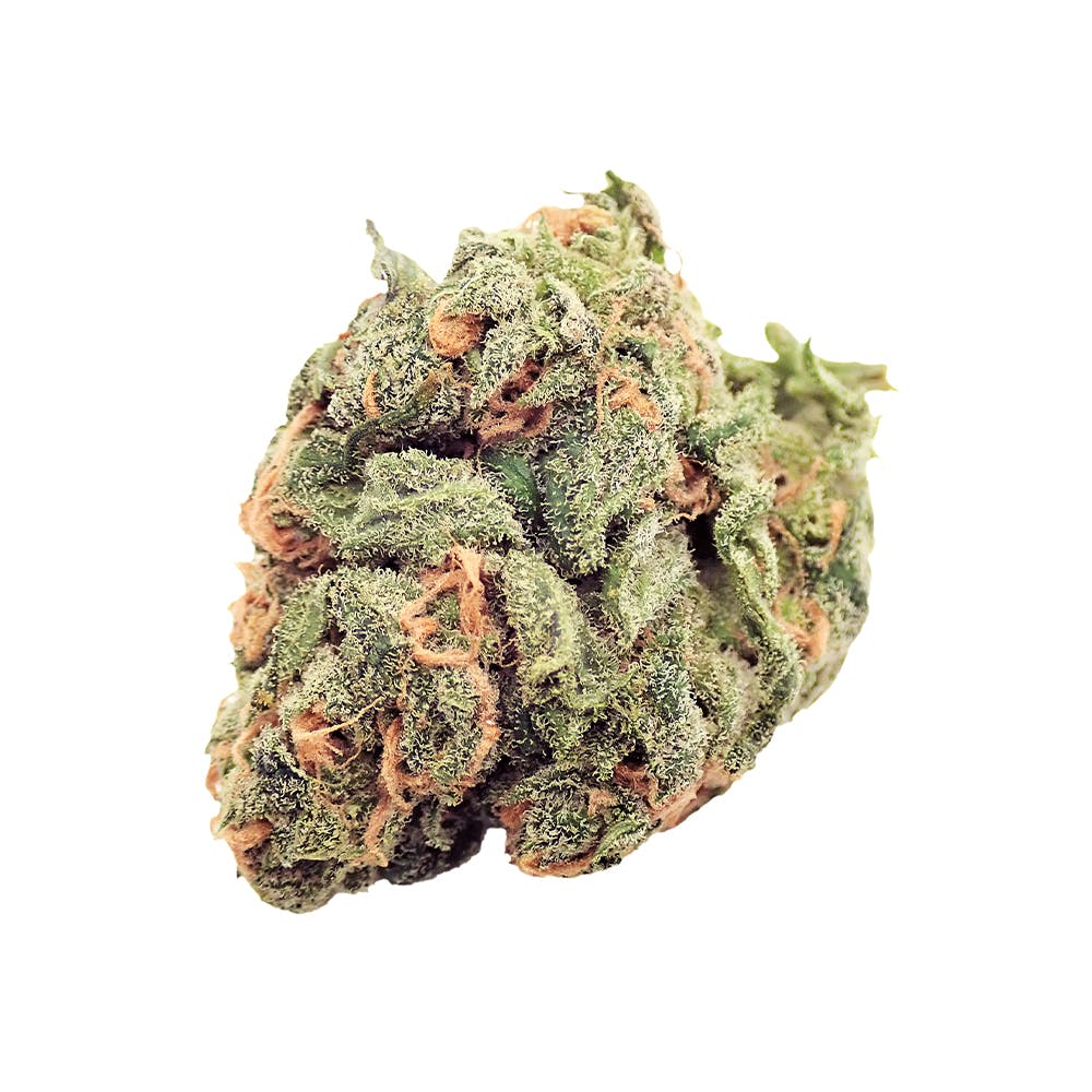 20:1 Whole Flower Blue Dream [3.5g]