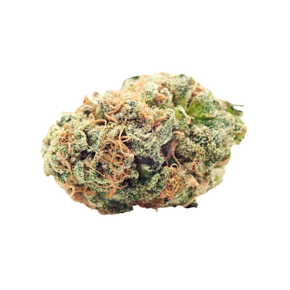 20:1 Whole Flower Pink Lemonade [14g]