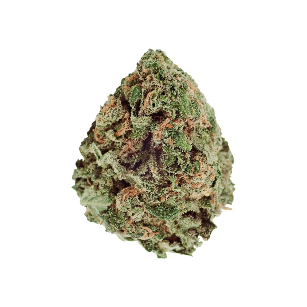 20:1 Whole Flower Lavender [3.5g]