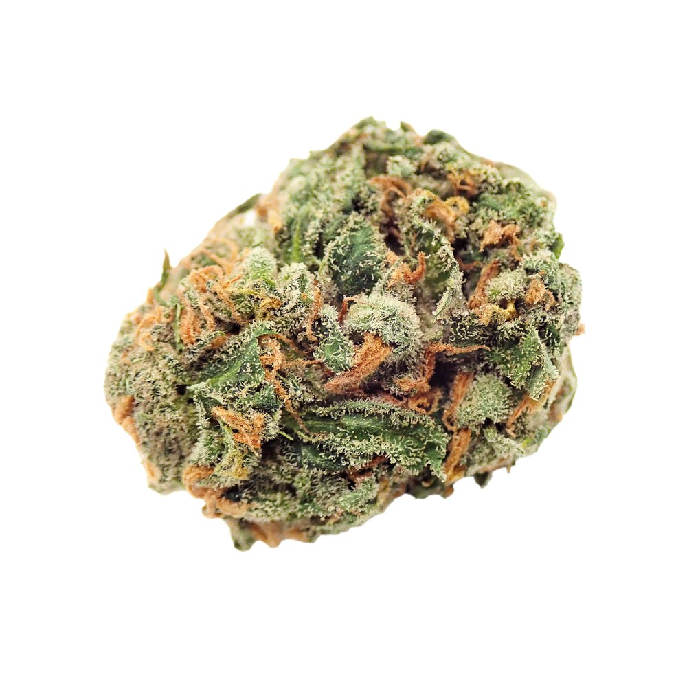 20:1 Whole Flower Jack One [14g]