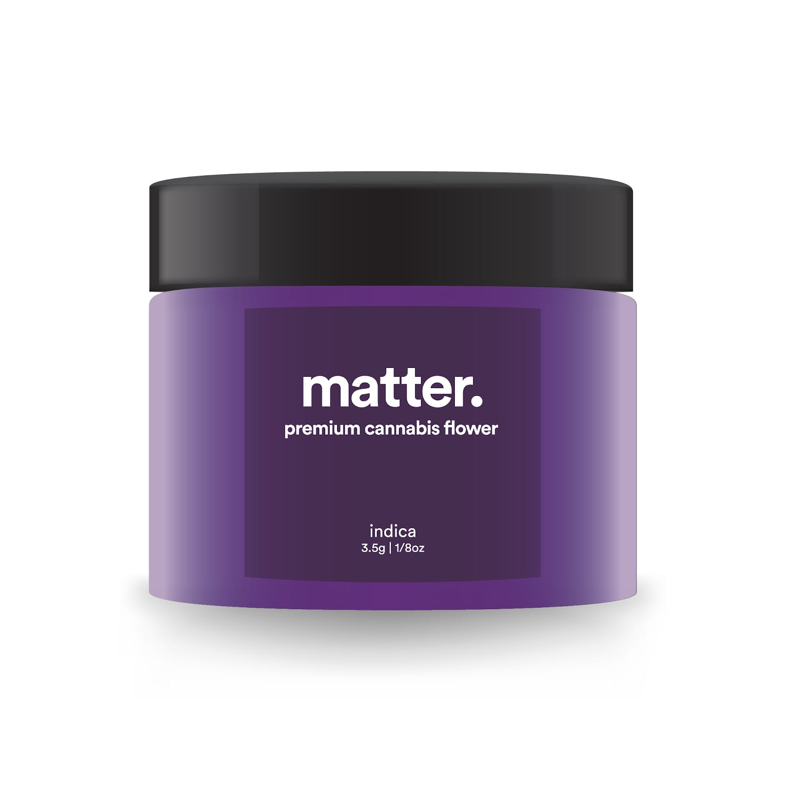 20:1 Whole Flower Garlicane #2 [28g]