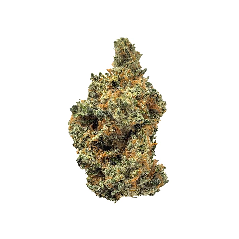 Hazelnut Cream [3.5g]