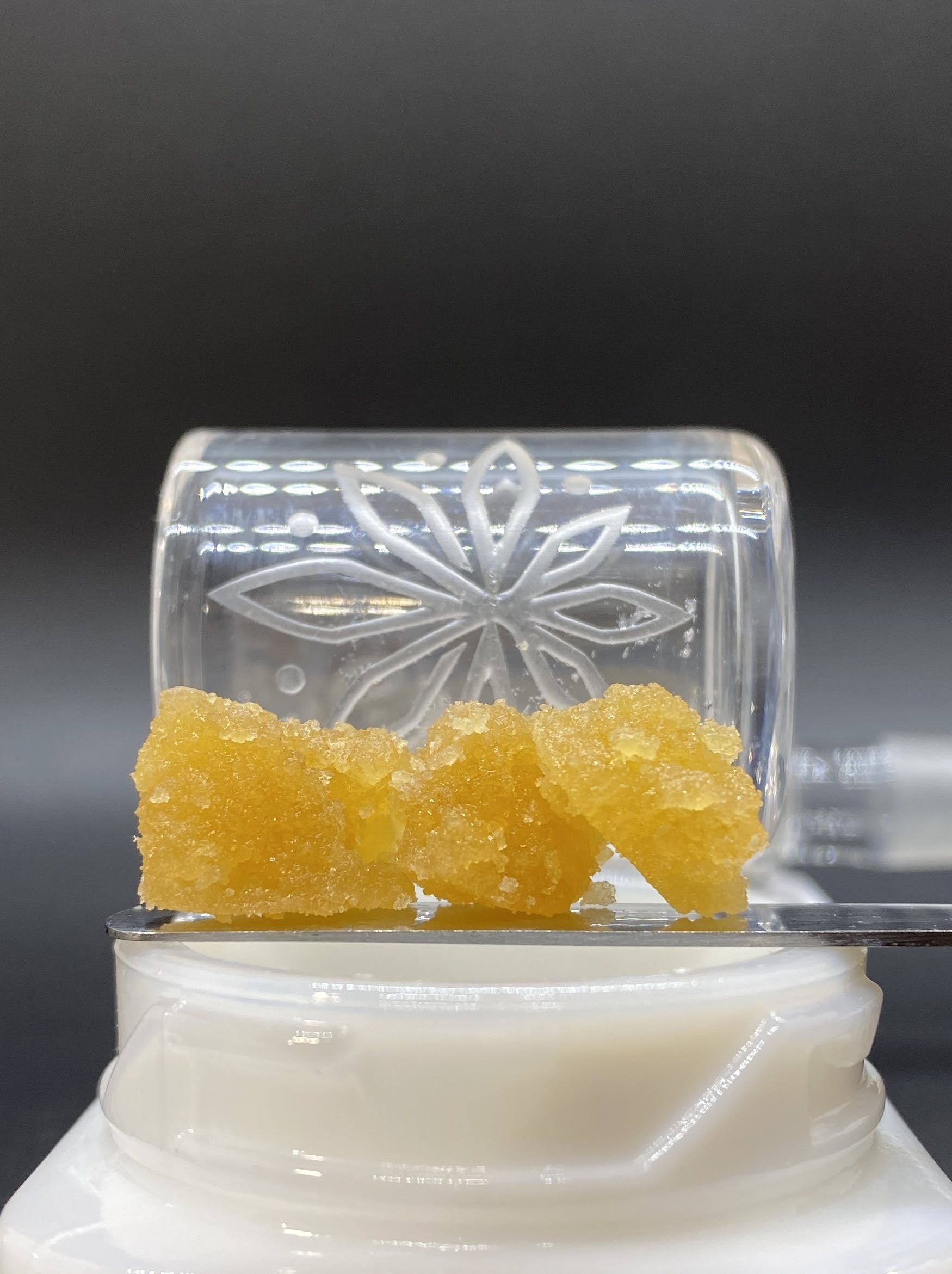 1g Pineapple Express