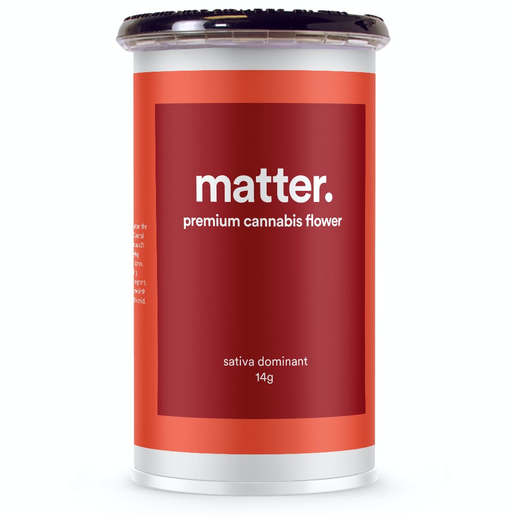 Templar x Green Crush (TEMPGC#1) 14g flower