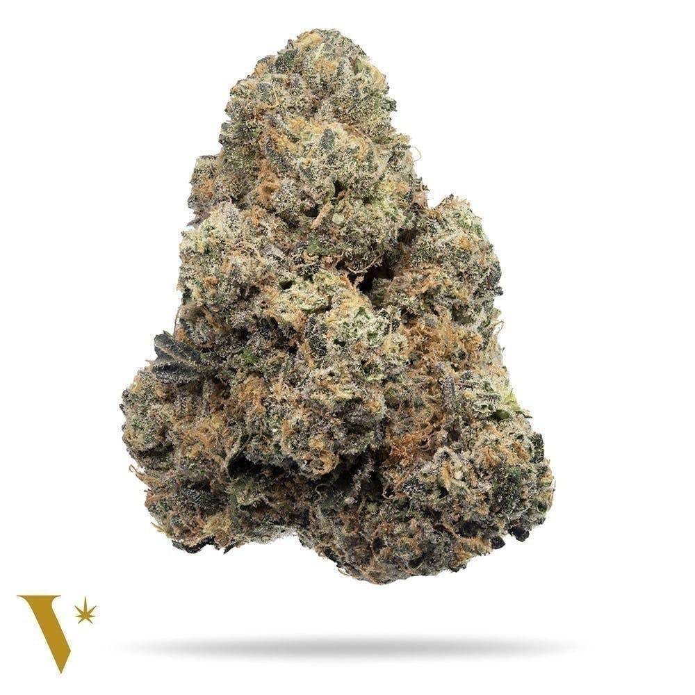 Interdimensional Cable