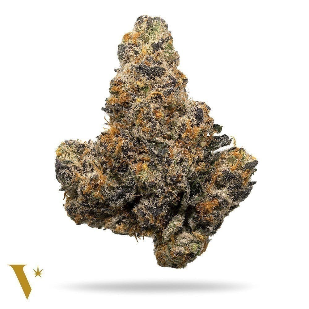 Veritas Cookies