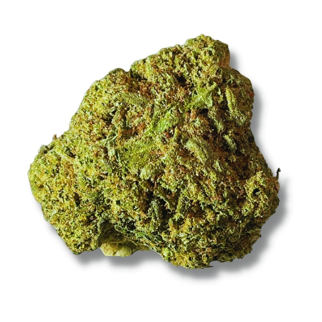 Exclusive - Mochi (I) - 28g