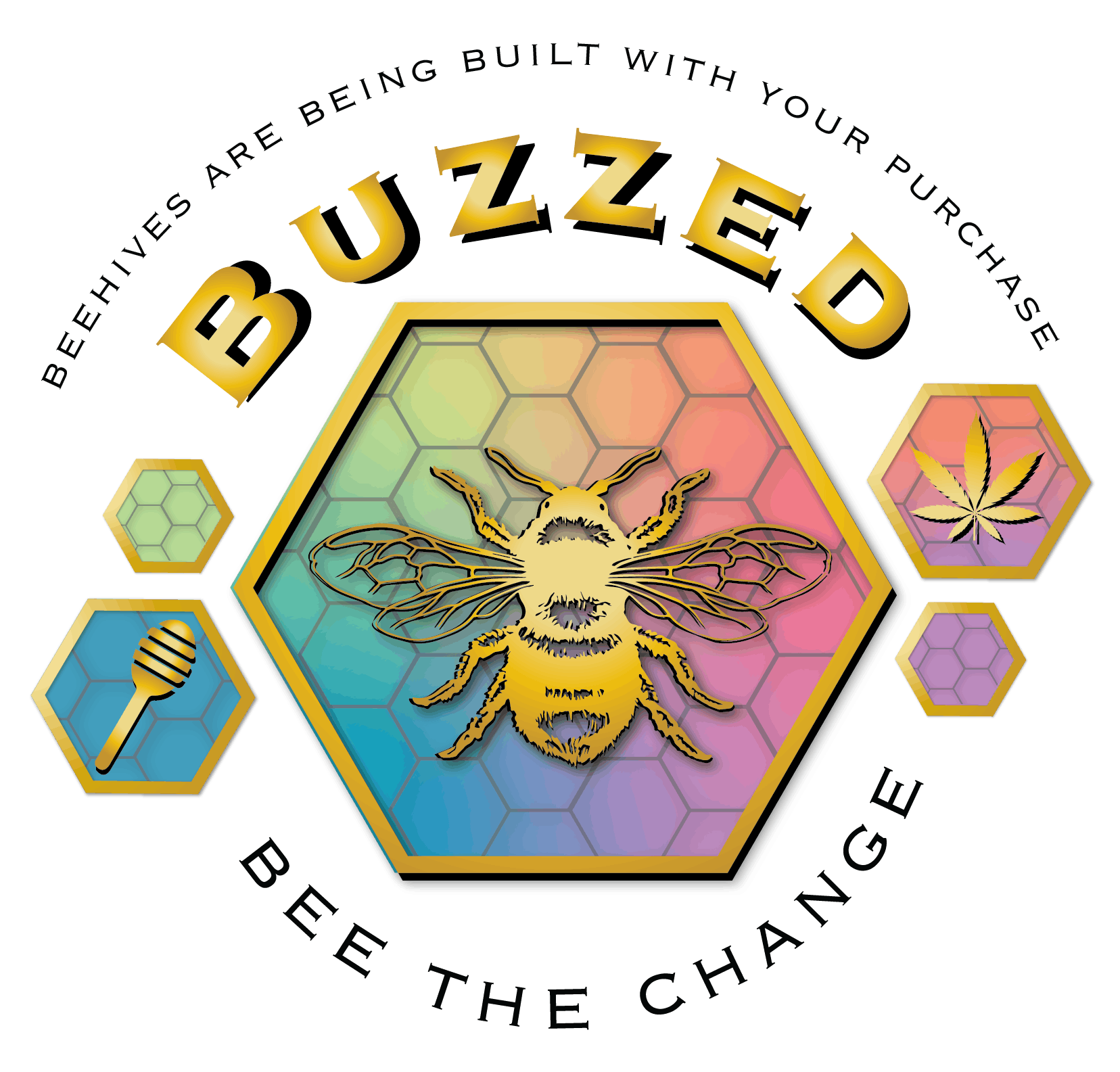 Caramel Gelato 1/4 Ounce/7Grams(31%THC,INDICA)