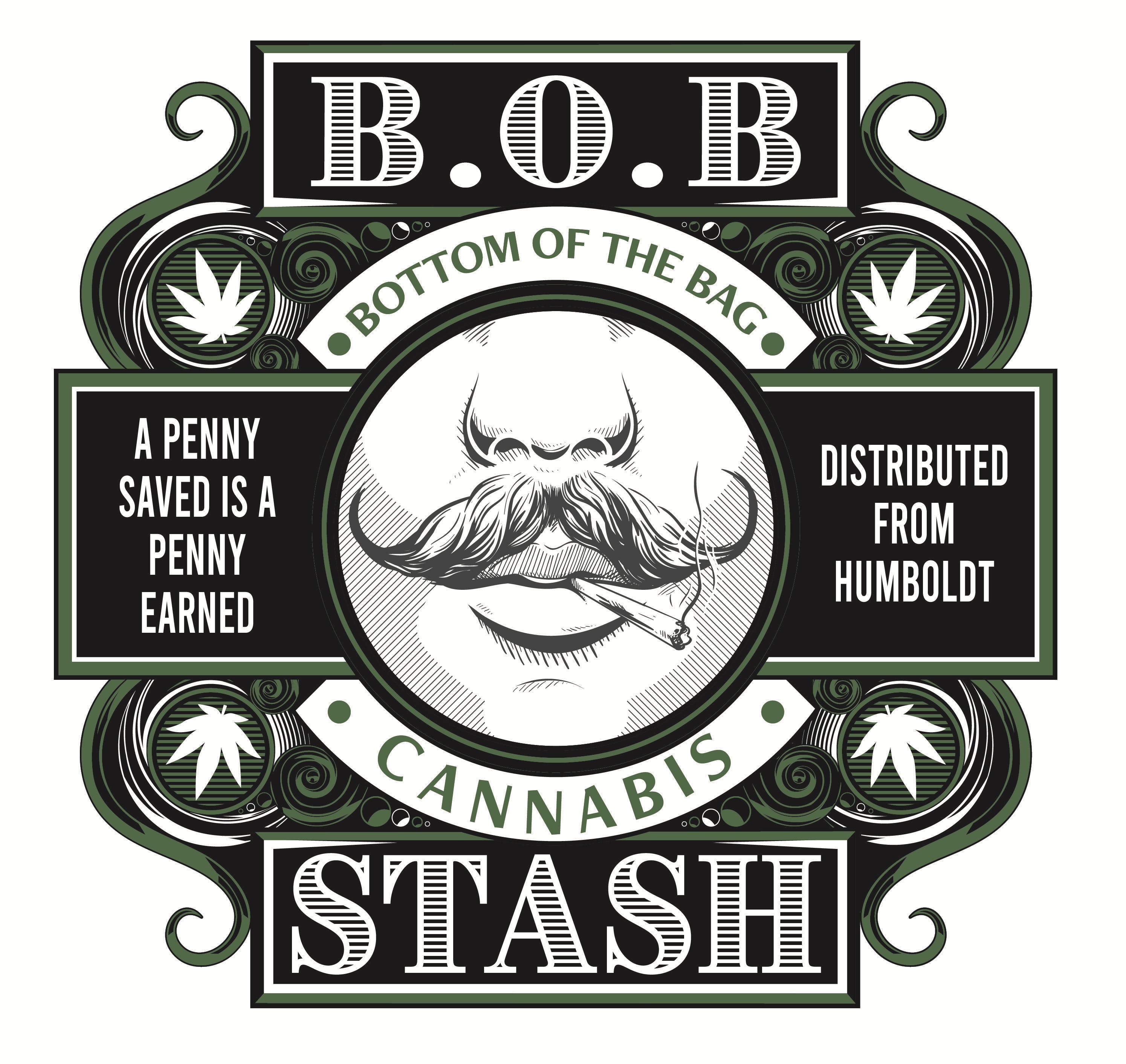 Gelonade Pre-Ground Ounce/28.3Grams(28%THC,SATIVA)