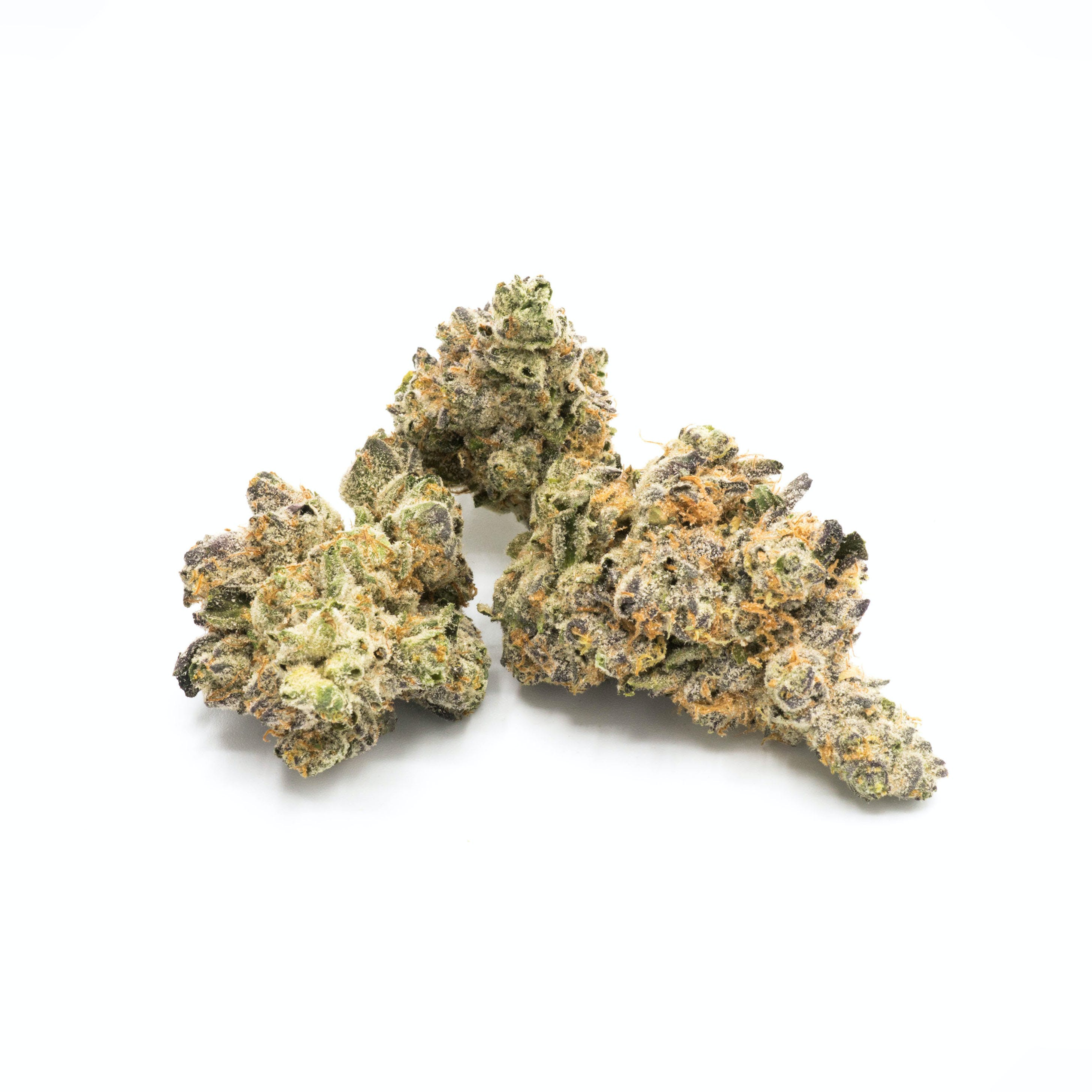 Animal Star Cookies 1g Flower