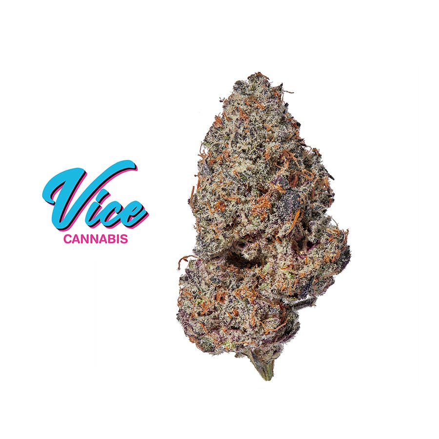 Pure Michigan: Flower *Top Shelf SMALL BUDS*