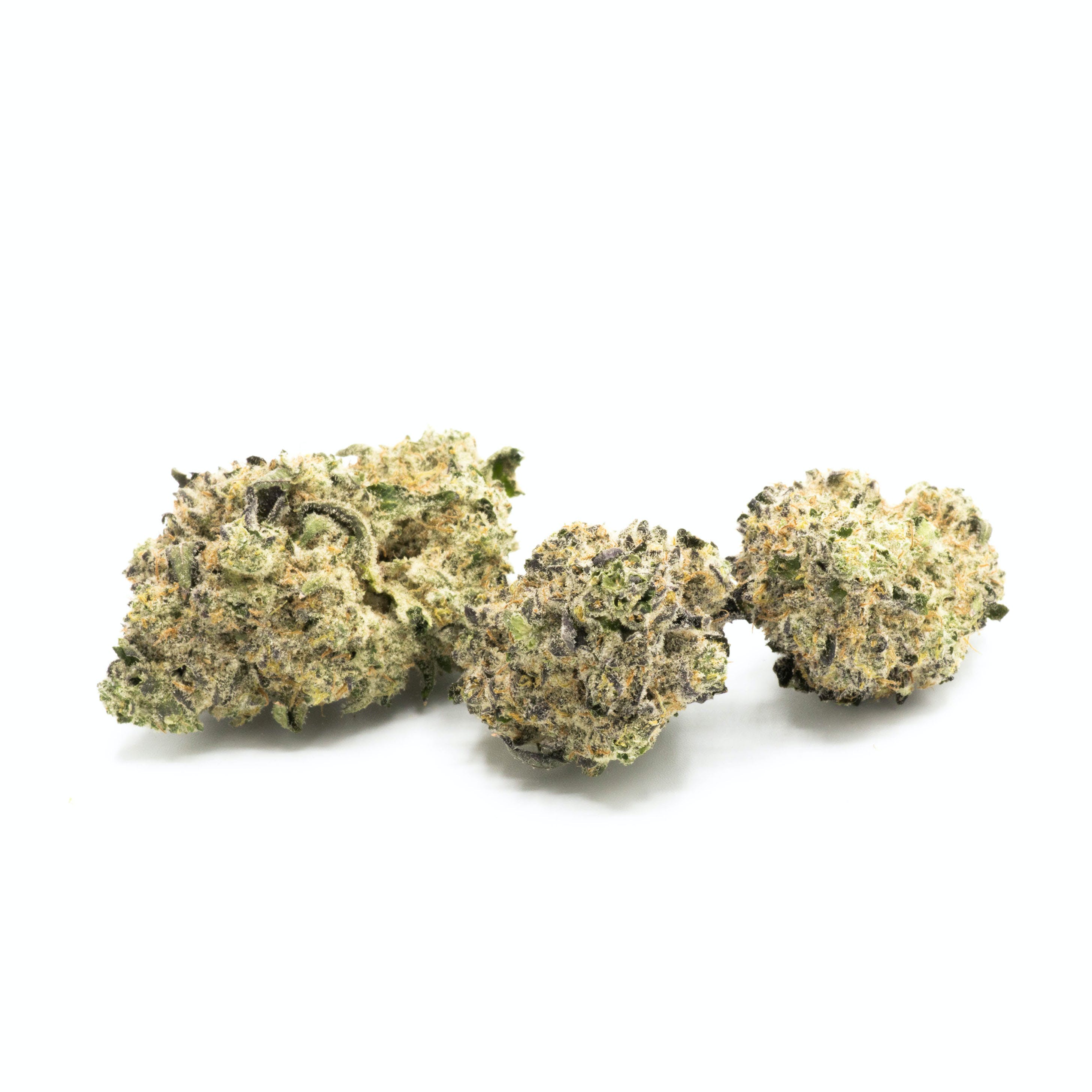 Dilly Bars 1g Flower