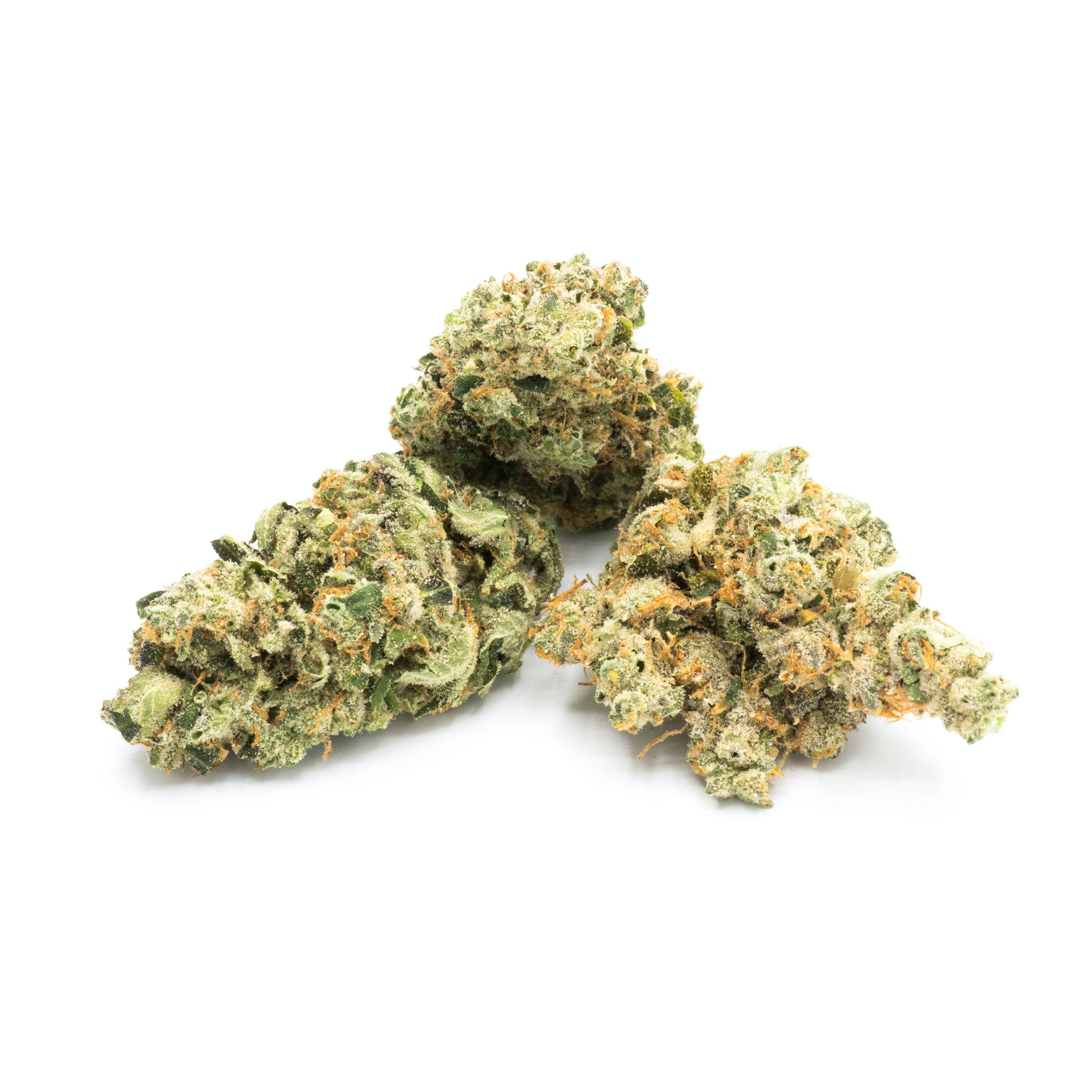 Gelato #33 1g Flower