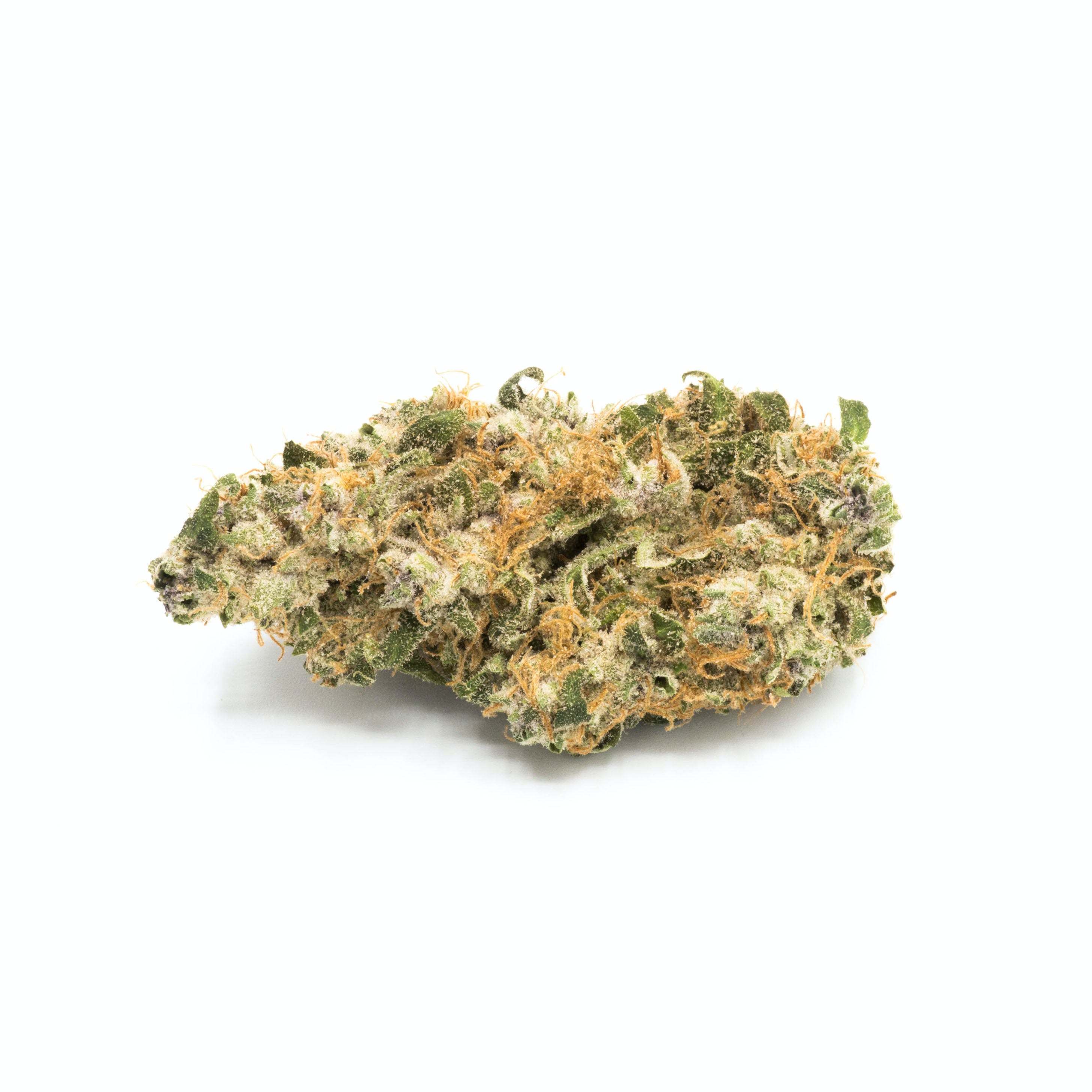 Gorilla Pie 1g Flower