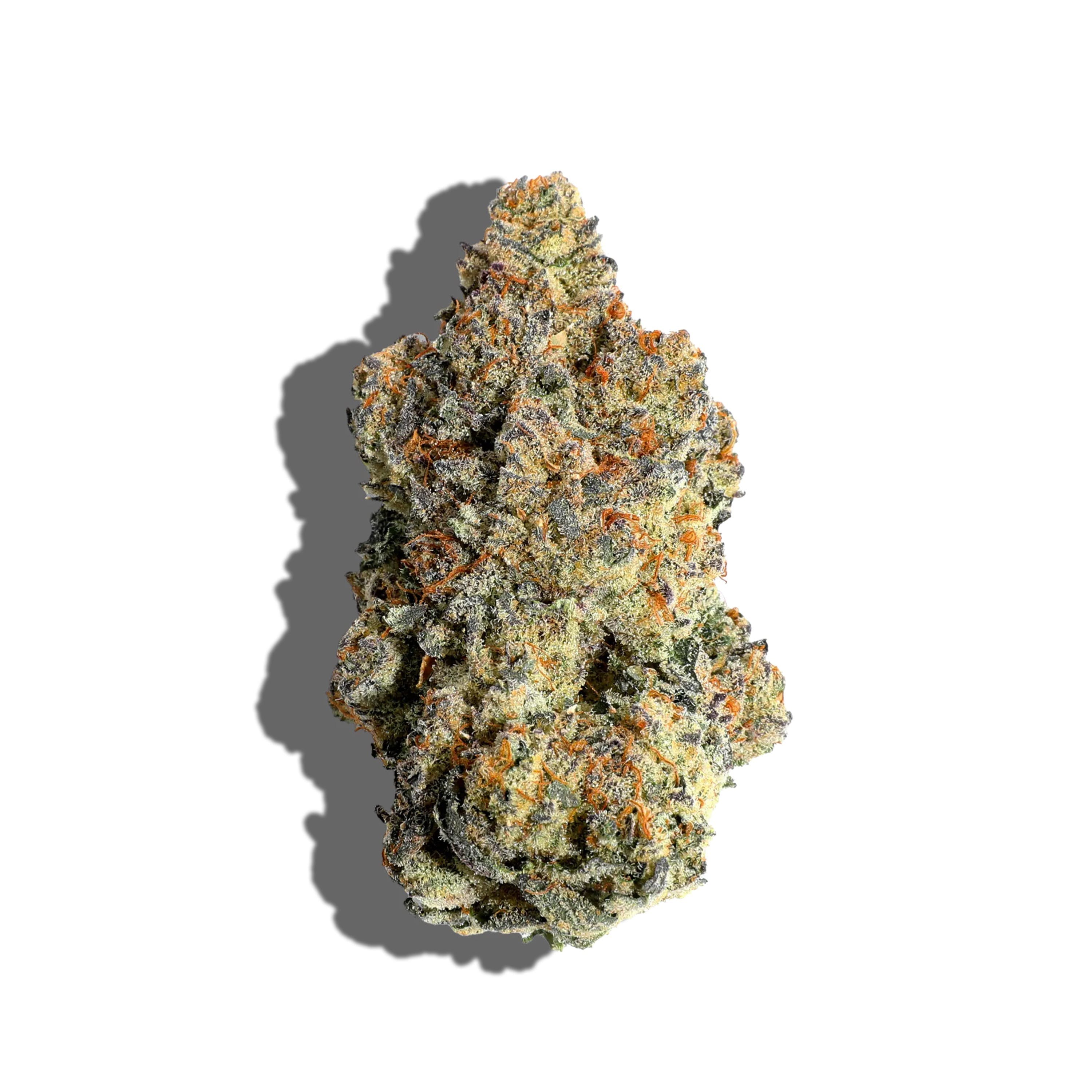 Grandi Guava 1g Flower