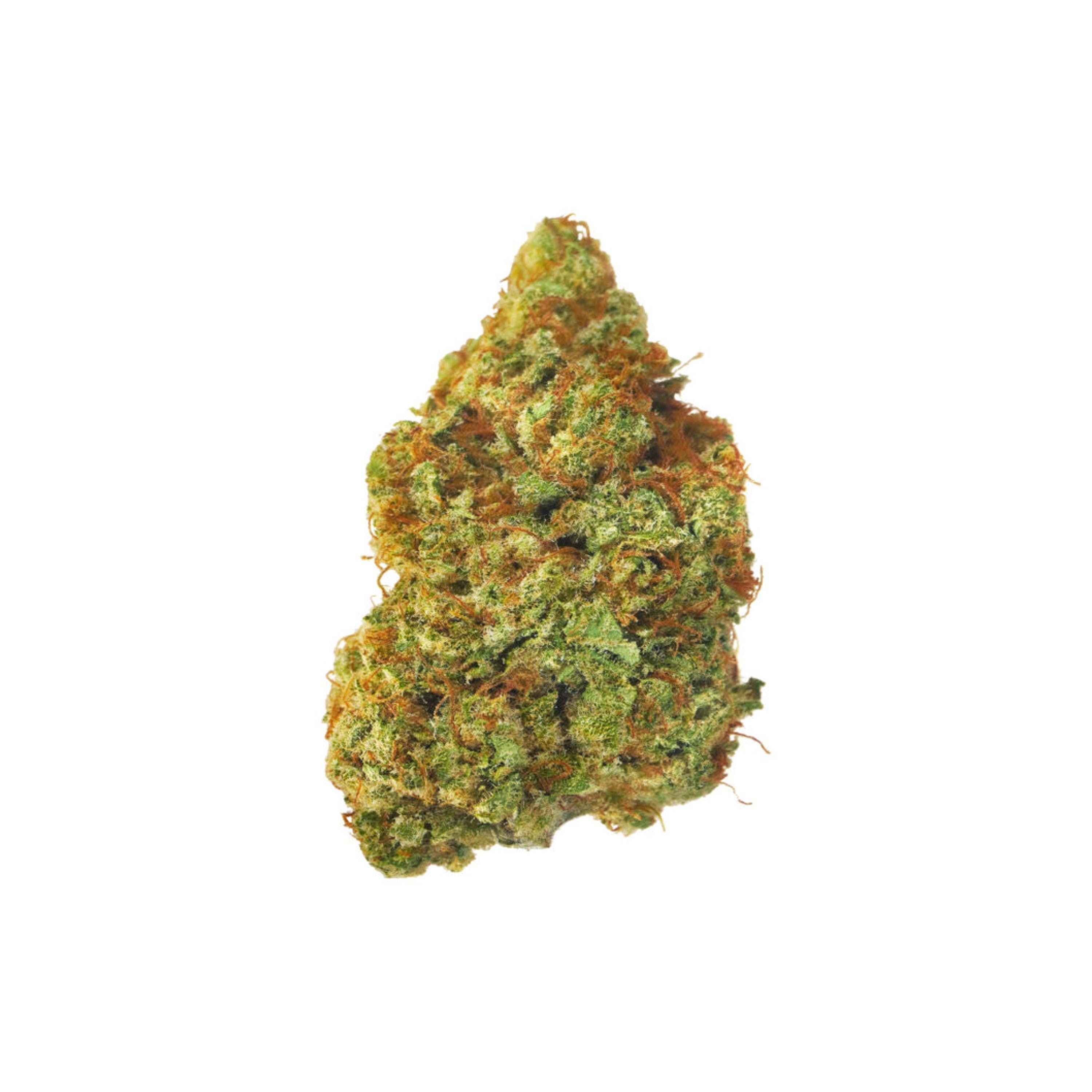 Sour Tsunami 1g Flower