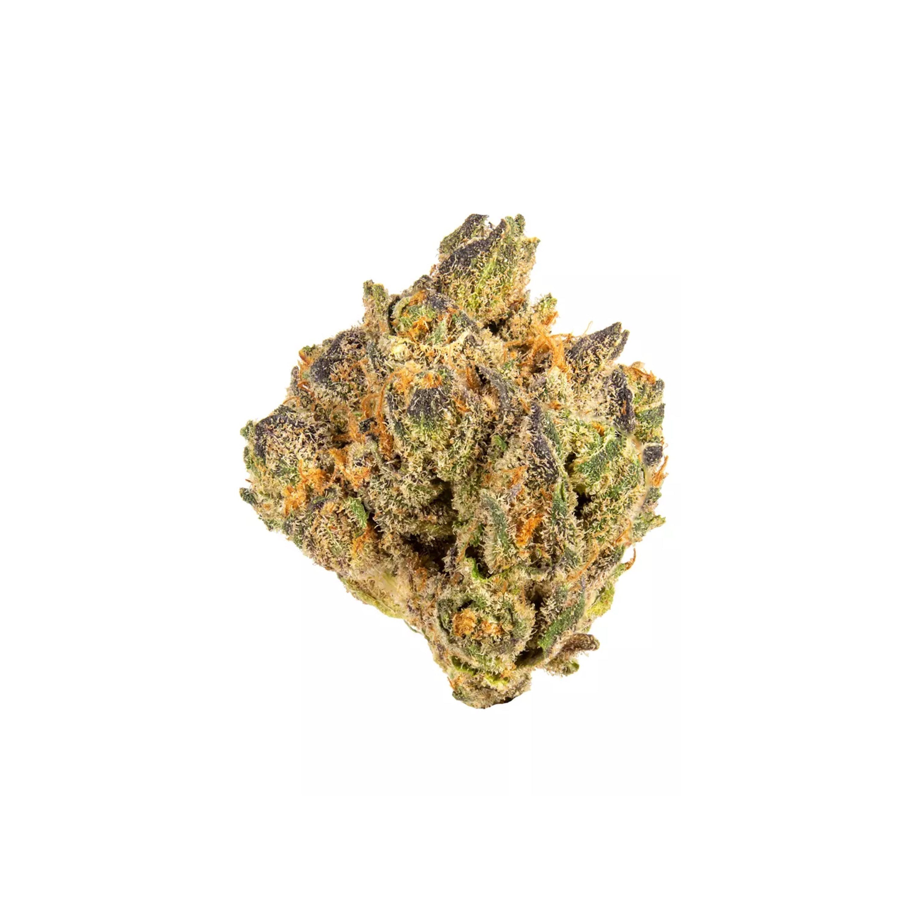 Watermelon Gushers 1g Flower