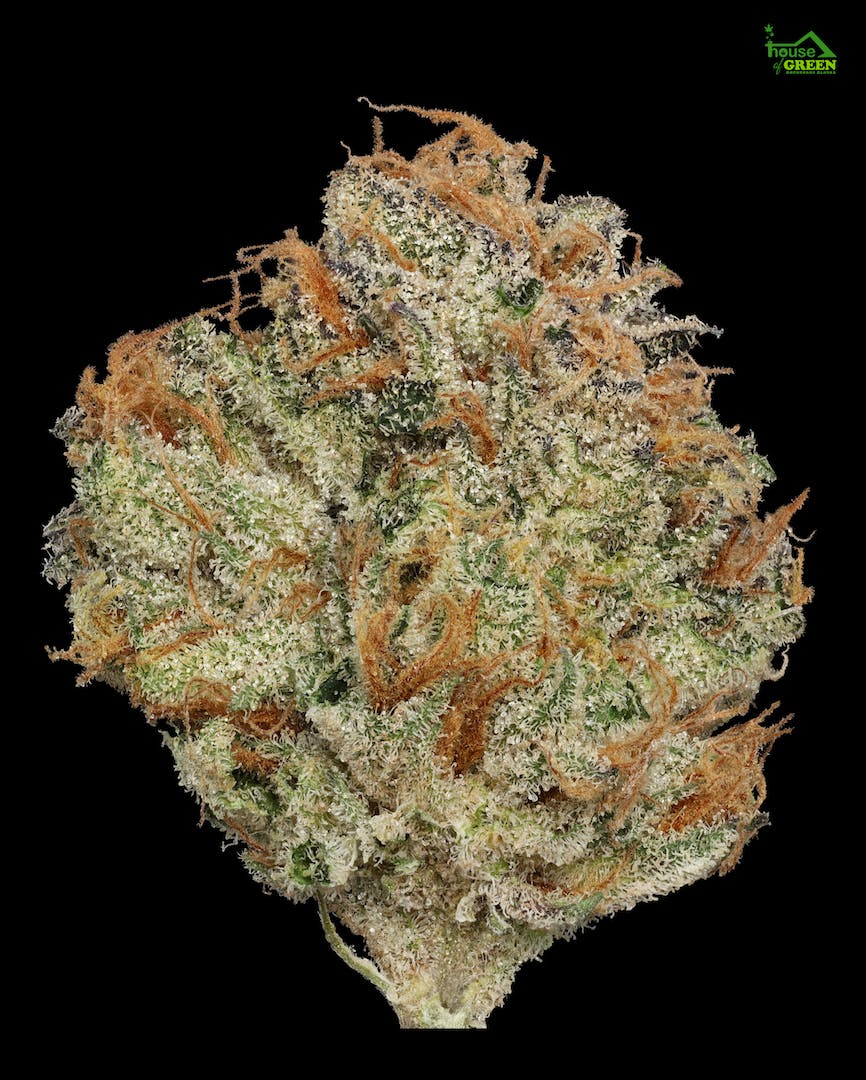 Birthday cAKe 1.5g Fat Boy