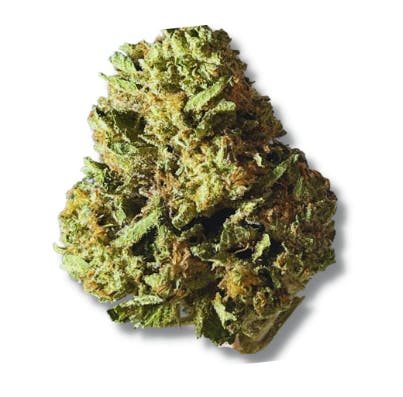 BLACK - Wedding Cake (H) - 14g