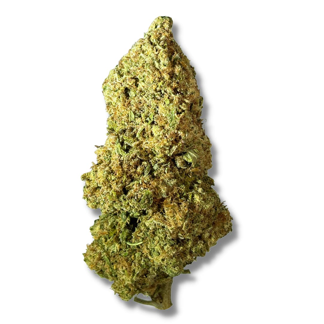 Black - Lemon Cherry Cookies (H) - 14g