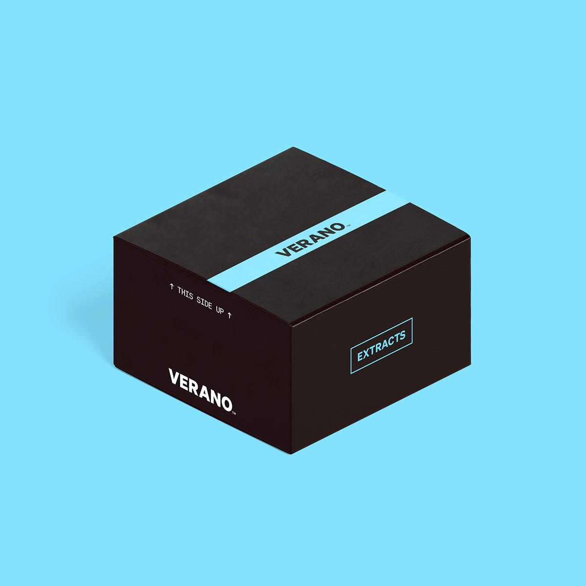 Lemon Sorbet Live Resin Badder [1g]