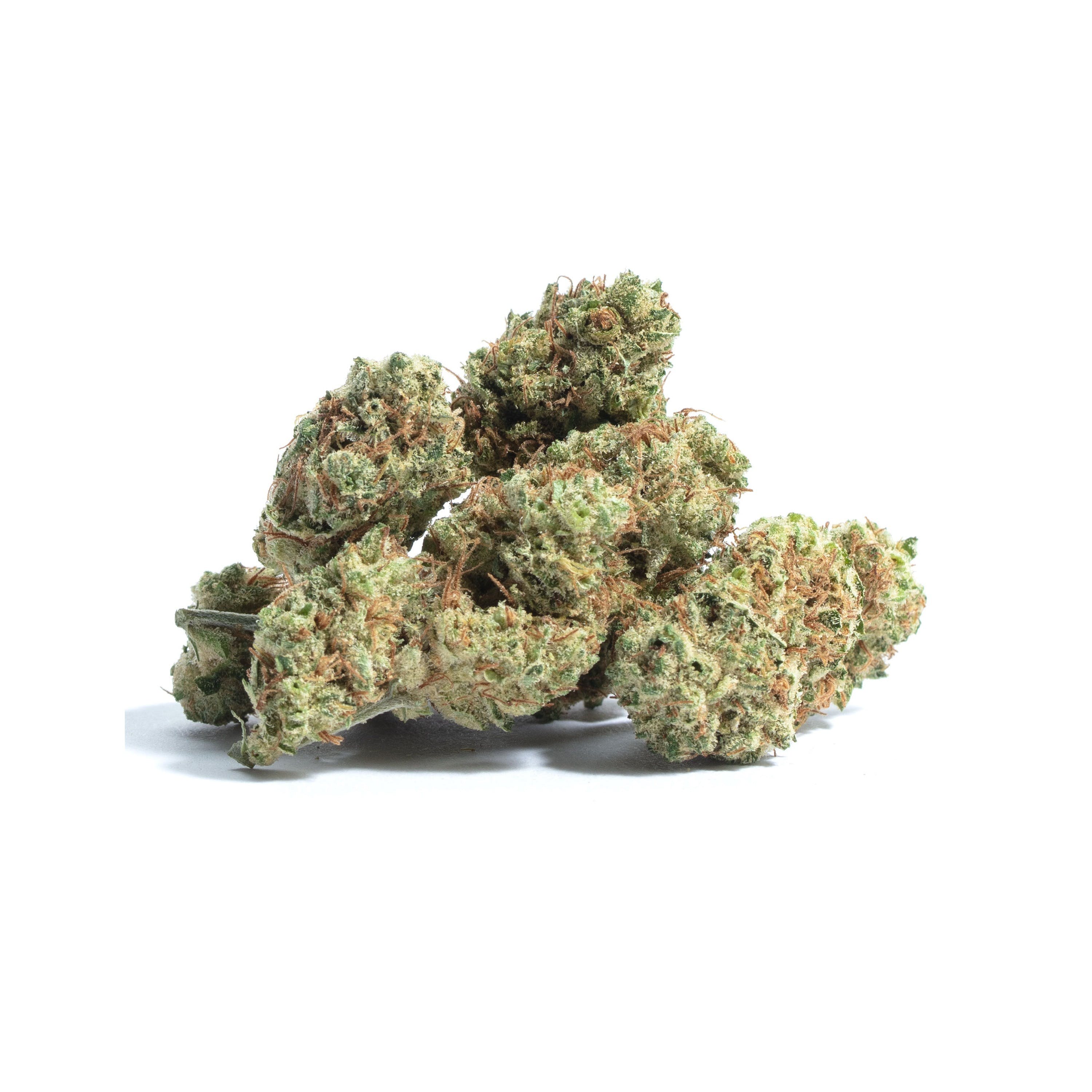 Chemdog OG 1g Flower