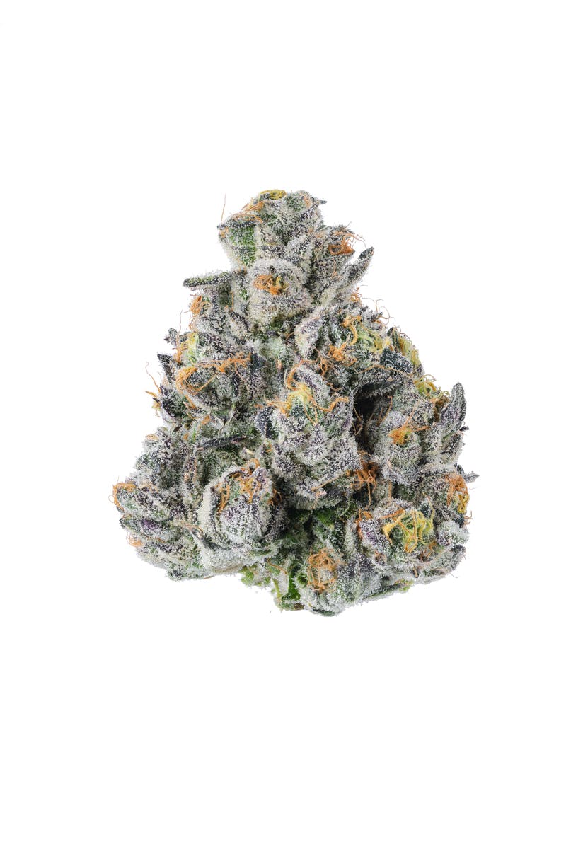 Yesirski Flower SirskiGAS 3.5g