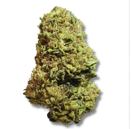 Exclusive - Sugar Cookies (H) - 28g