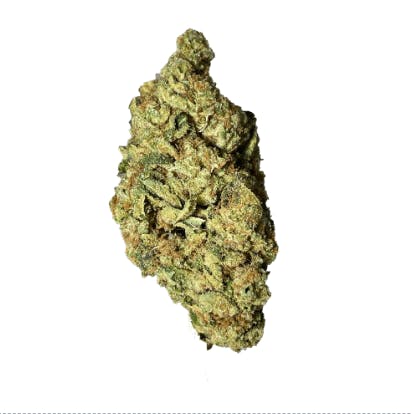 Black - Cali Gas (H) - 14g