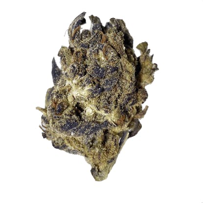 Exclusive - Rainbow Skittlez (H) - 28g