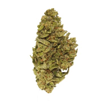 Exclusive - Space Runtz [Seeded] (H) - 28g