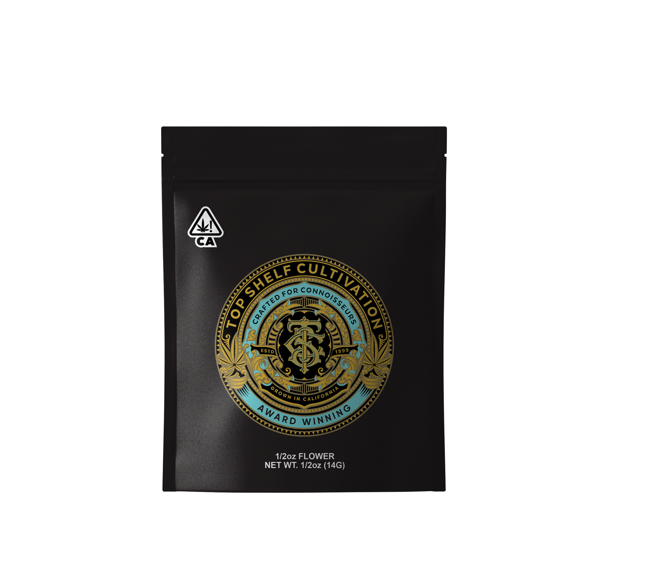 Whoa Si Whoa LITTLES 14g