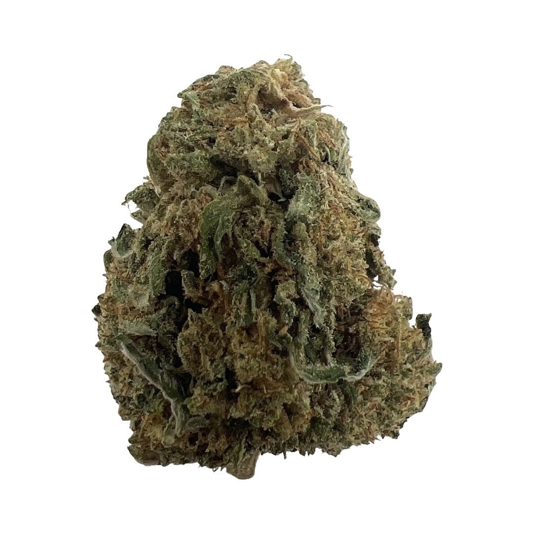 Jack Herer -$100 oz