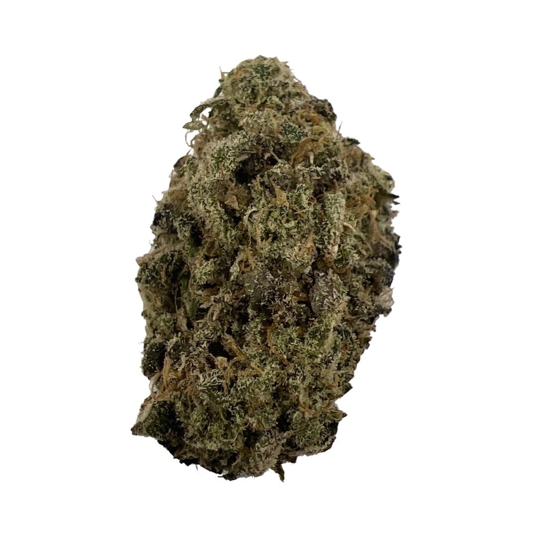 Citronella - Unicorn Tears