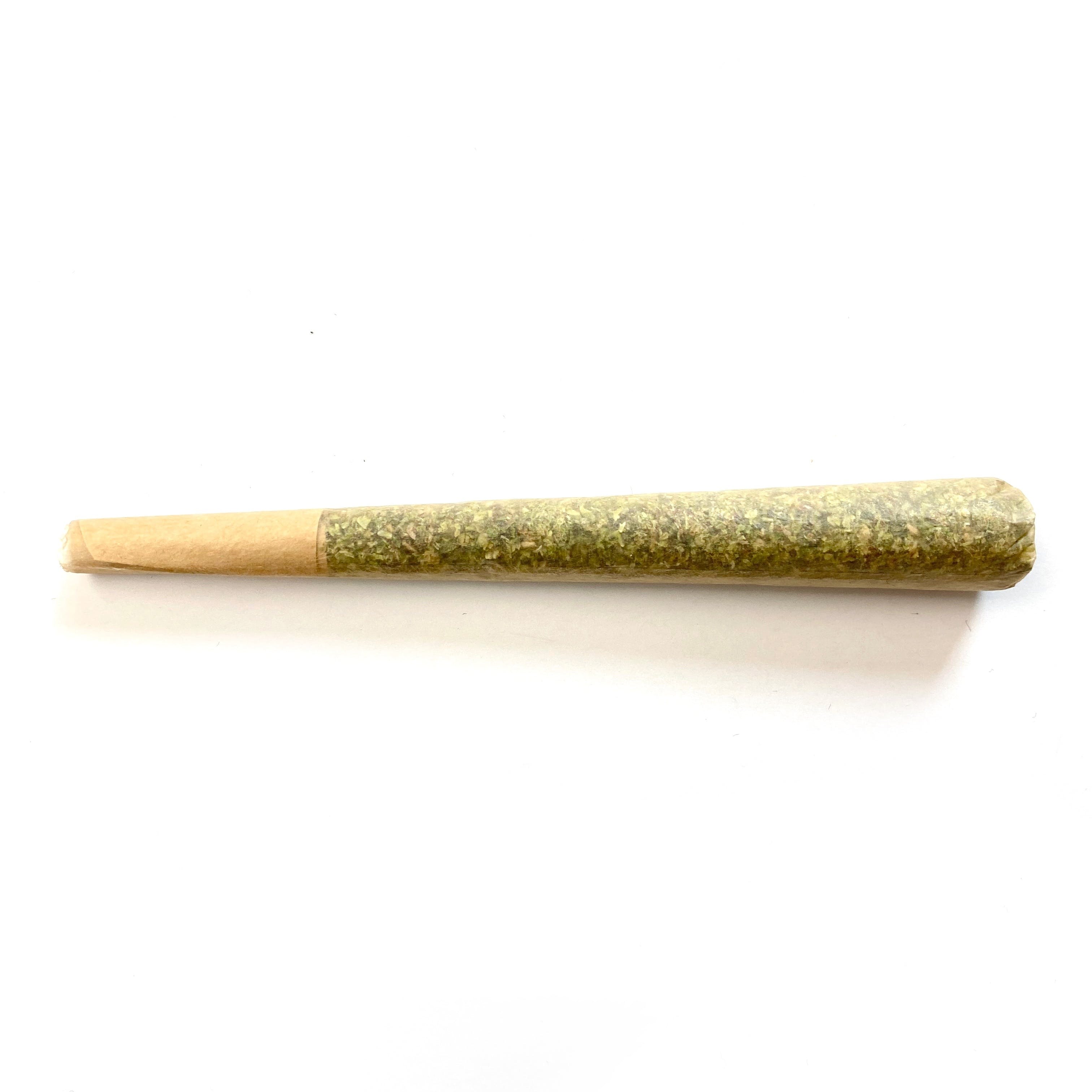 1g Helios Pre-Roll