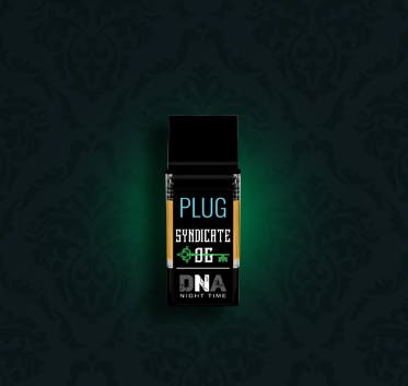 Plug PLAY: Syndicate O.g.