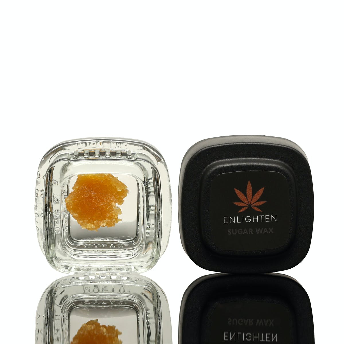 Banana Banshee Sugar Wax - 1g