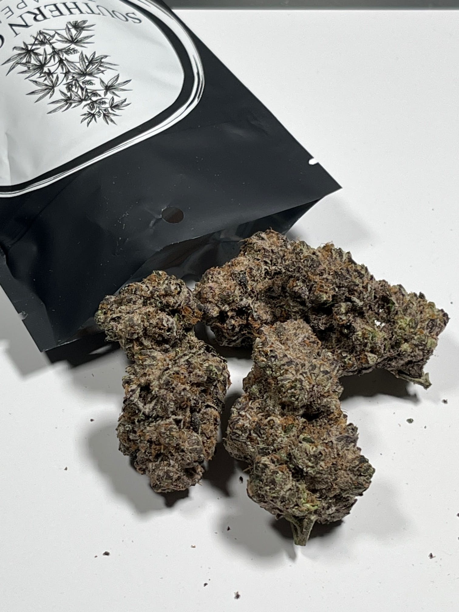 Gelato Cake - 3.5g