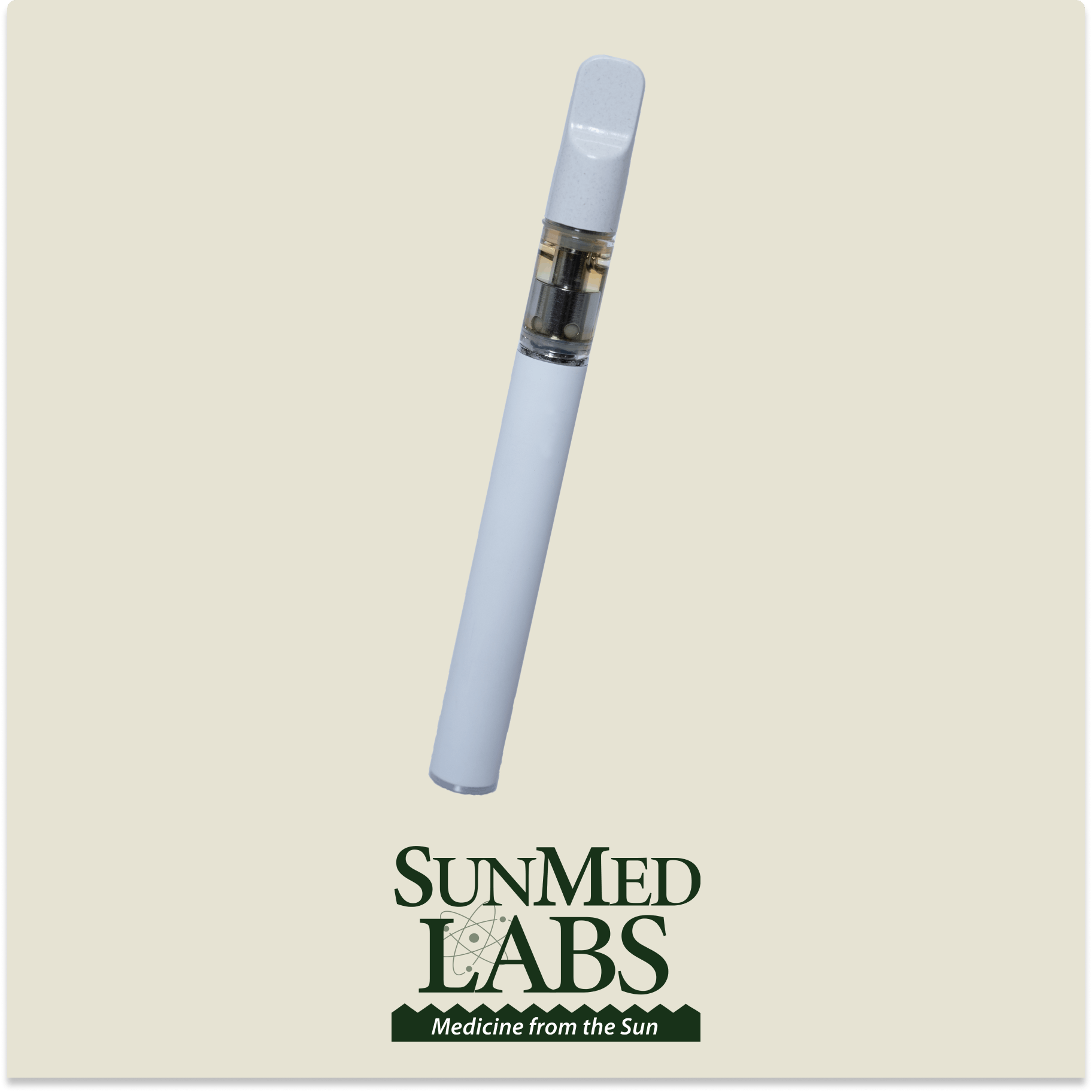 Maui Wowie Disposable Vape 0.5g