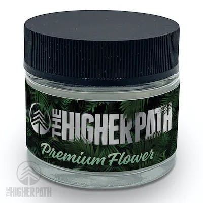 Blue Dream Premium 3.5g