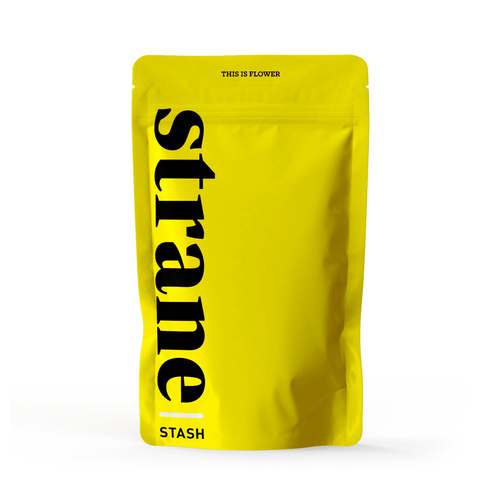 Stash Alien Mints | 10g