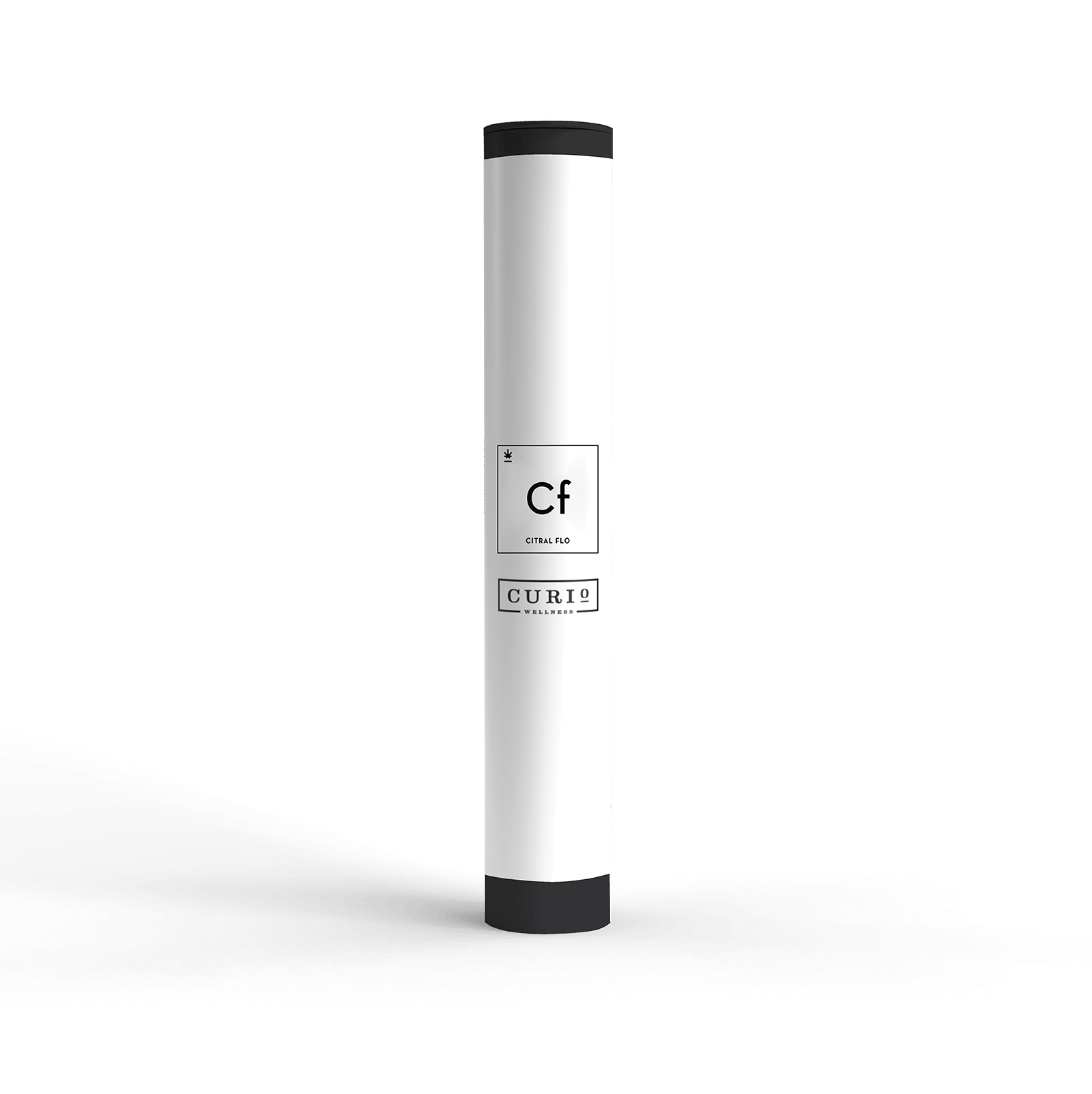 Citral Flo Pre Roll [0.5g x 2]