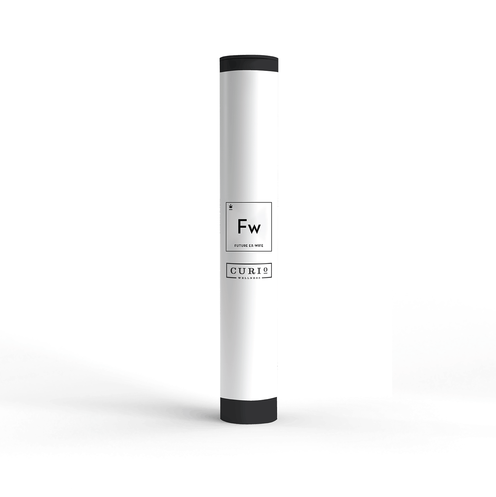 Future Ex-Wife Pre Roll [0.5g x 2]