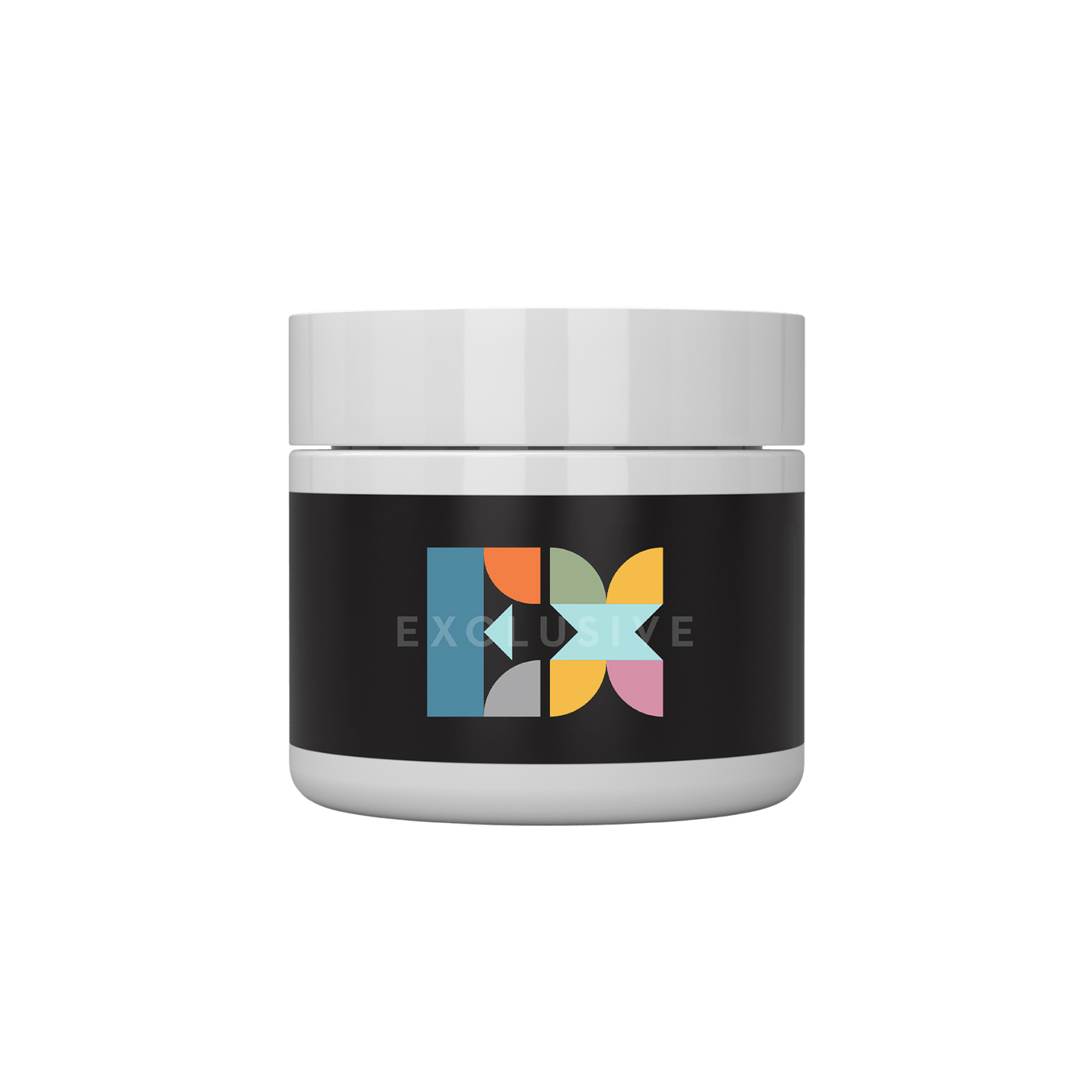 Rum Pie | Exclusive Flower