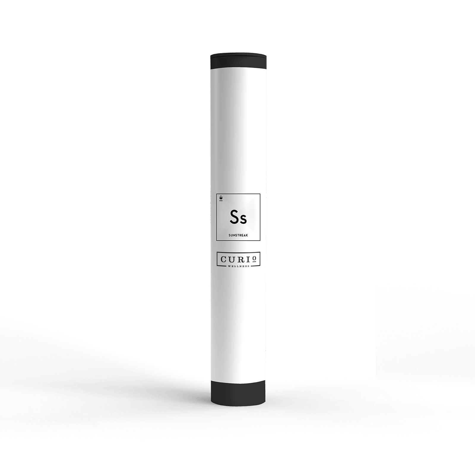 Sunstreak Pre Roll [0.5g x 2]