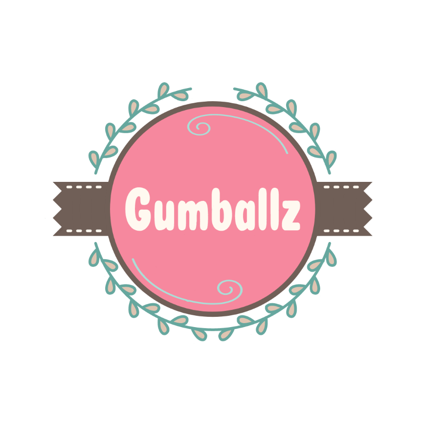 Gumballz